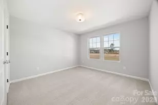 638 Skywatch Ln, Monroe, NC 28112 - Photo 19