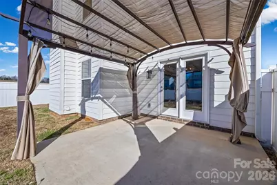 638 Skywatch Lane, Monroe, NC 28112 - Photo 31