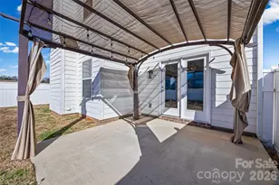 638 Skywatch Ln, Monroe, NC 28112 - Photo 31