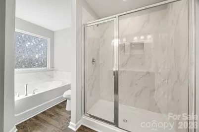 638 Skywatch Lane, Monroe, NC 28112 - Photo 27