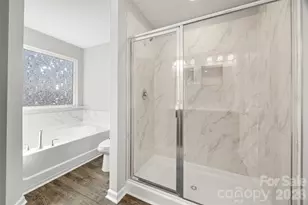 638 Skywatch Ln, Monroe, NC 28112 - Photo 27