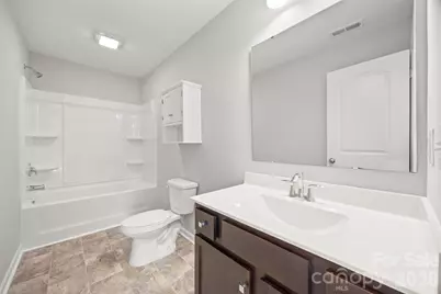 638 Skywatch Lane, Monroe, NC 28112 - Photo 23