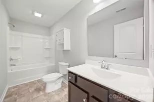 638 Skywatch Ln, Monroe, NC 28112 - Photo 23