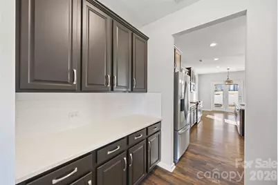 638 Skywatch Lane, Monroe, NC 28112 - Photo 7