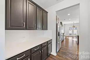 638 Skywatch Ln, Monroe, NC 28112 - Photo 7