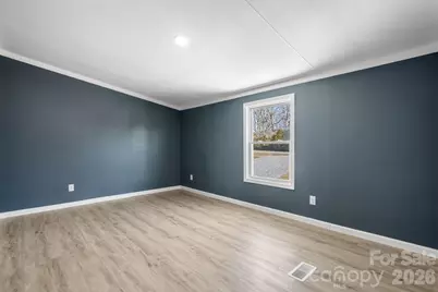 1737 Bush Drive, Conover, NC 28613 - Photo 13