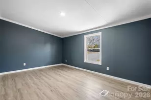 1737 Bush Dr, Conover, NC 28613 - Photo 13