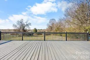 1737 Bush Dr, Conover, NC 28613 - Photo 17