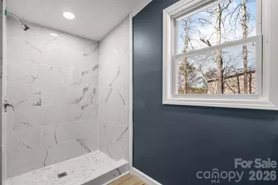 1737 Bush Drive, Conover, NC 28613 - Photo 11