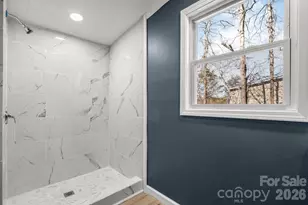 1737 Bush Dr, Conover, NC 28613 - Photo 11