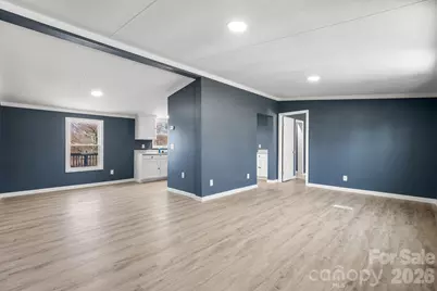 1737 Bush Drive, Conover, NC 28613 - Photo 5