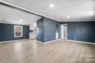 1737 Bush Dr, Conover, NC 28613 - Photo 5