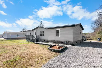 1737 Bush Drive, Conover, NC 28613 - Photo 3