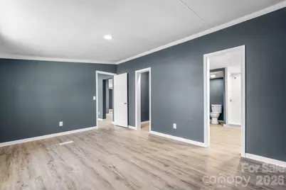 1737 Bush Drive, Conover, NC 28613 - Photo 9