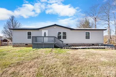 1737 Bush Drive, Conover, NC 28613 - Photo 1