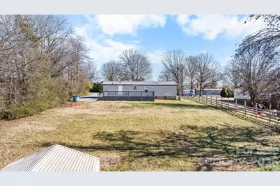 1737 Bush Drive, Conover, NC 28613 - Photo 15