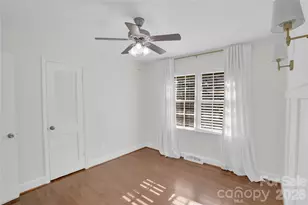 1434 Edgewater Dr, Charlotte, NC 28210 - Photo 21