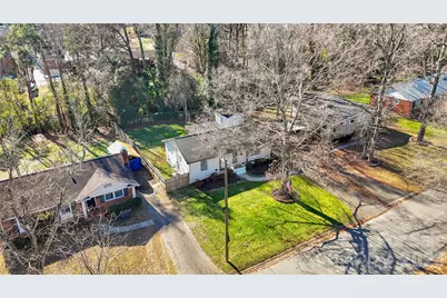 1434 Edgewater Drive, Charlotte, NC 28210 - Photo 25