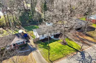 1434 Edgewater Dr, Charlotte, NC 28210 - Photo 25