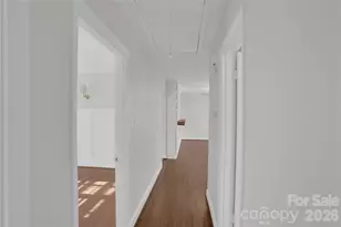 1434 Edgewater Dr, Charlotte, NC 28210 - Photo 19