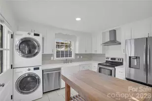 1434 Edgewater Dr, Charlotte, NC 28210 - Photo 11