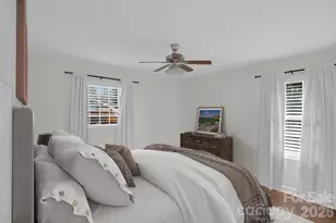 1434 Edgewater Dr, Charlotte, NC 28210 - Photo 21