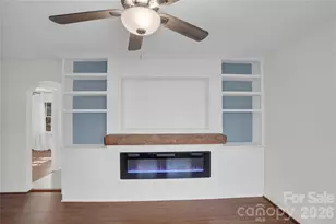 1434 Edgewater Dr, Charlotte, NC 28210 - Photo 9