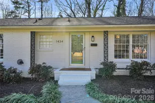 1434 Edgewater Dr, Charlotte, NC 28210 - Photo 27