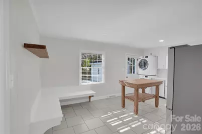 1434 Edgewater Drive, Charlotte, NC 28210 - Photo 15