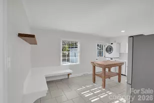 1434 Edgewater Dr, Charlotte, NC 28210 - Photo 15