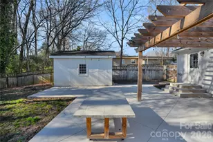 1434 Edgewater Dr, Charlotte, NC 28210 - Photo 13