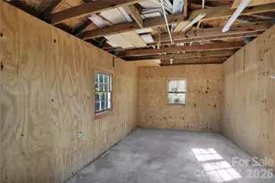 1434 Edgewater Dr, Charlotte, NC 28210 - Photo 15