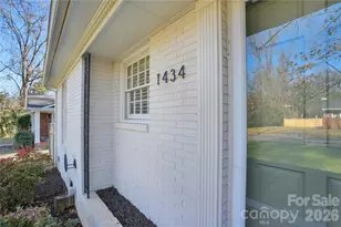 1434 Edgewater Dr, Charlotte, NC 28210 - Photo 3