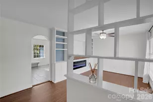 1434 Edgewater Dr, Charlotte, NC 28210 - Photo 5