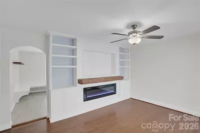 1434 Edgewater Drive, Charlotte, NC 28210 - Photo 7