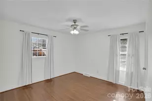 1434 Edgewater Dr, Charlotte, NC 28210 - Photo 25