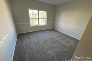 5002 Fine Robe Dr, Indian Trail, NC 28079 - Photo 21