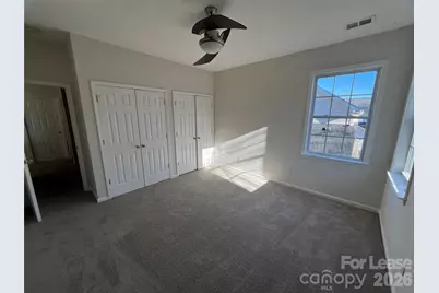 5002 Fine Robe Drive, Indian Trail, NC 28079 - Photo 23