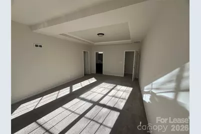 5002 Fine Robe Drive, Indian Trail, NC 28079 - Photo 17