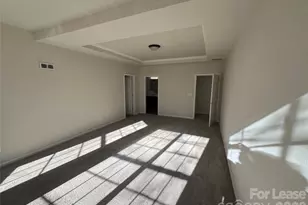 5002 Fine Robe Dr, Indian Trail, NC 28079 - Photo 17