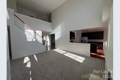 5002 Fine Robe Drive, Indian Trail, NC 28079 - Photo 11