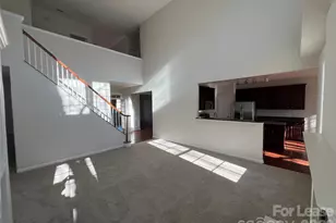 5002 Fine Robe Dr, Indian Trail, NC 28079 - Photo 11