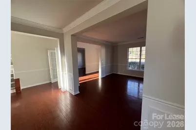 5002 Fine Robe Drive, Indian Trail, NC 28079 - Photo 3