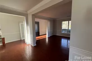 5002 Fine Robe Dr, Indian Trail, NC 28079 - Photo 3