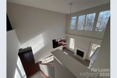 5002 Fine Robe Drive, Indian Trail, NC 28079 - Photo 13