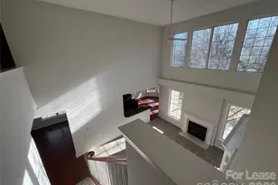 5002 Fine Robe Dr, Indian Trail, NC 28079 - Photo 13