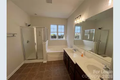 5002 Fine Robe Drive, Indian Trail, NC 28079 - Photo 19