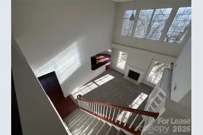 5002 Fine Robe Drive, Indian Trail, NC 28079 - Photo 15