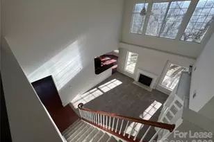 5002 Fine Robe Dr, Indian Trail, NC 28079 - Photo 15