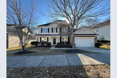 5002 Fine Robe Drive, Indian Trail, NC 28079 - Photo 1